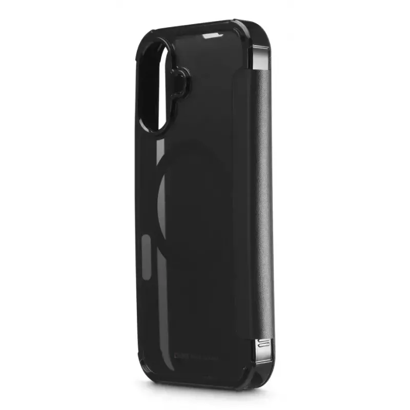 Hama Extreme Protect custodia per cellulare 15,5 cm (6.1