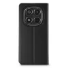 Custodia per cellulare Hama Daily Protect 16,9 cm (6,67