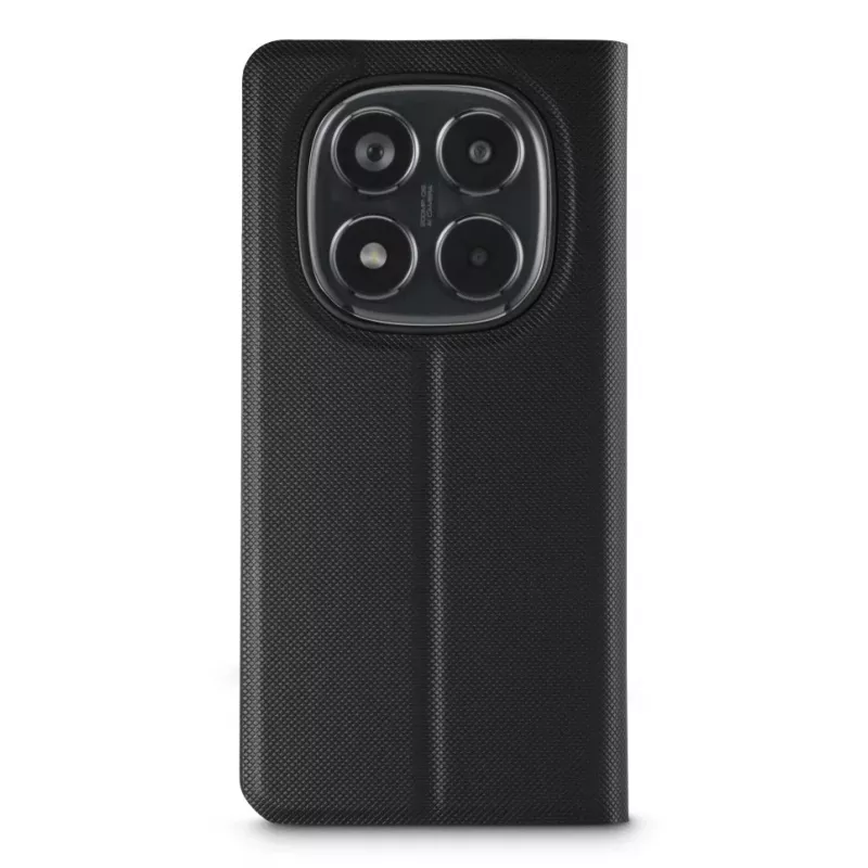 Custodia per cellulare Hama Daily Protect 16,9 cm (6,67