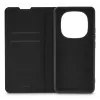 Custodia per cellulare Hama Daily Protect 16,9 cm (6,67