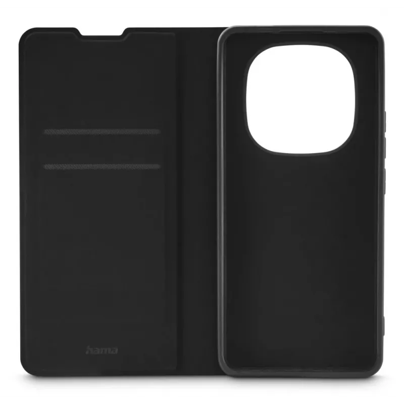 Custodia per cellulare Hama Daily Protect 16,9 cm (6,67