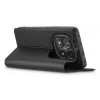 Custodia per cellulare Hama Daily Protect 16,9 cm (6,67