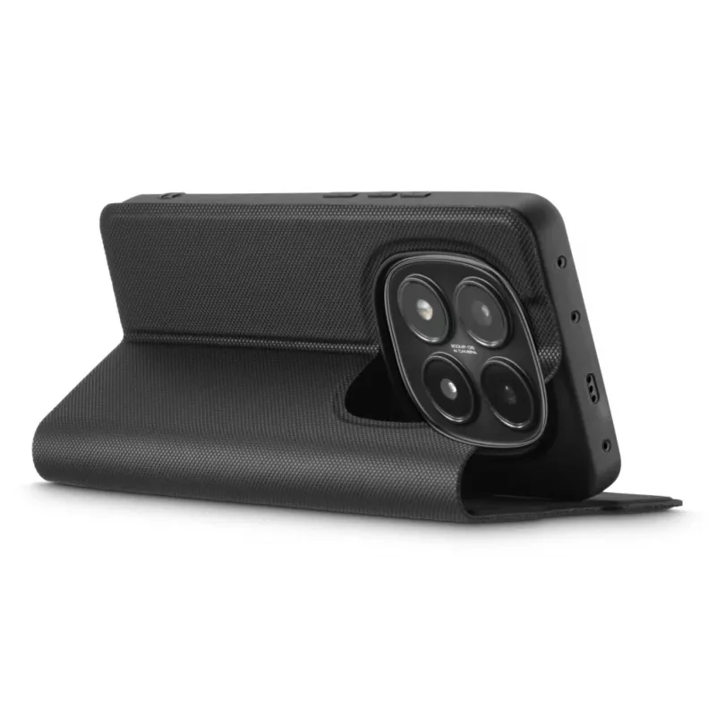 Custodia per cellulare Hama Daily Protect 16,9 cm (6,67