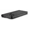 Custodia per cellulare Hama Daily Protect 16,9 cm (6,67