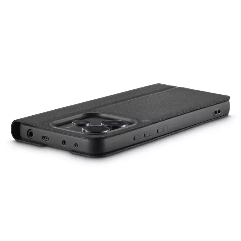 Custodia per cellulare Hama Daily Protect 16,9 cm (6,67