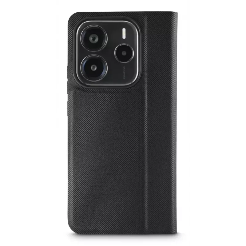 Custodia per cellulare Hama Daily Protect 16,9 cm (6,67