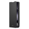 Custodia per cellulare Hama Daily Protect 16,9 cm (6,67