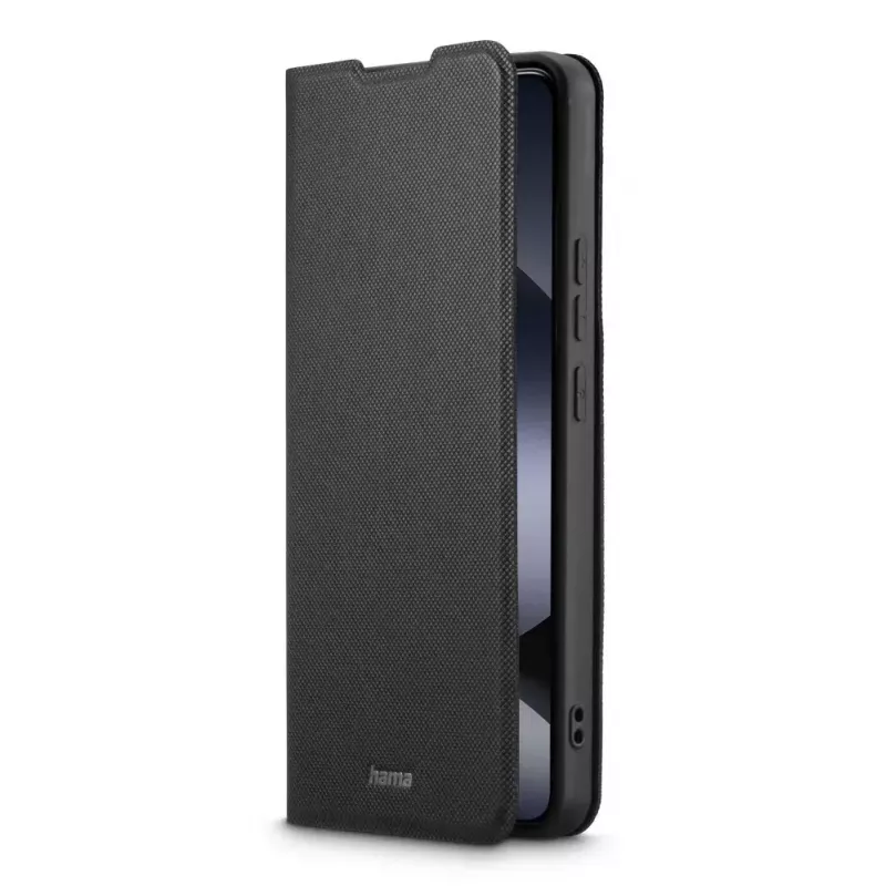 Custodia per cellulare Hama Daily Protect 16,9 cm (6,67