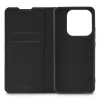Custodia per cellulare Hama Daily Protect 16,9 cm (6,67