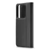 Custodia per cellulare Hama Daily Protect 16,9 cm (6,67