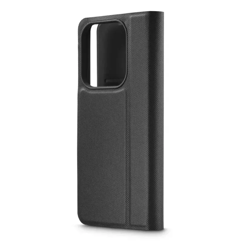 Custodia per cellulare Hama Daily Protect 16,9 cm (6,67
