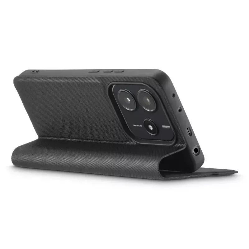 Custodia per cellulare Hama Daily Protect 16,9 cm (6,67