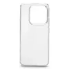 Custodia per cellulare Hama Always Clear cover trasparente Xiaomi Redmi Note 14 4G 16,9 cm