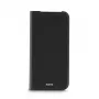 Custodia folio Hama 00019318 per Google Pixel 10 Pro XL nero con supporto