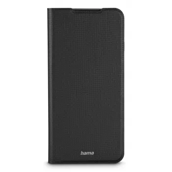 Custodia per cellulare Hama Daily Protect 17,5 cm (6,88