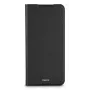 Custodia per cellulare Hama Daily Protect 17,5 cm (6,88