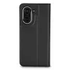 Custodia per cellulare Hama Daily Protect 17,5 cm (6,88