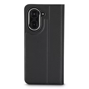 Custodia per cellulare Hama Daily Protect 17,5 cm (6,88
