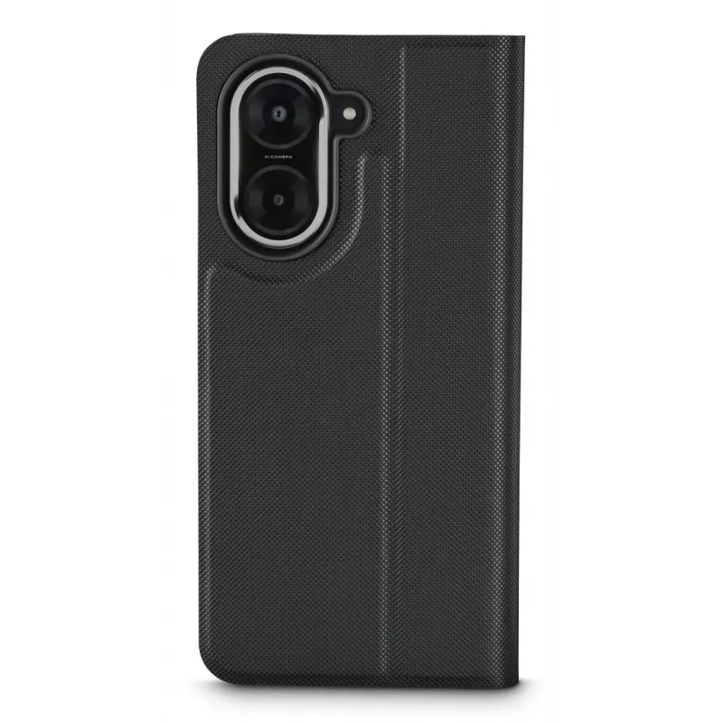 Custodia per cellulare Hama Daily Protect 17,5 cm (6,88