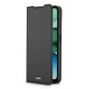Custodia per cellulare Hama Daily Protect 17,5 cm (6,88