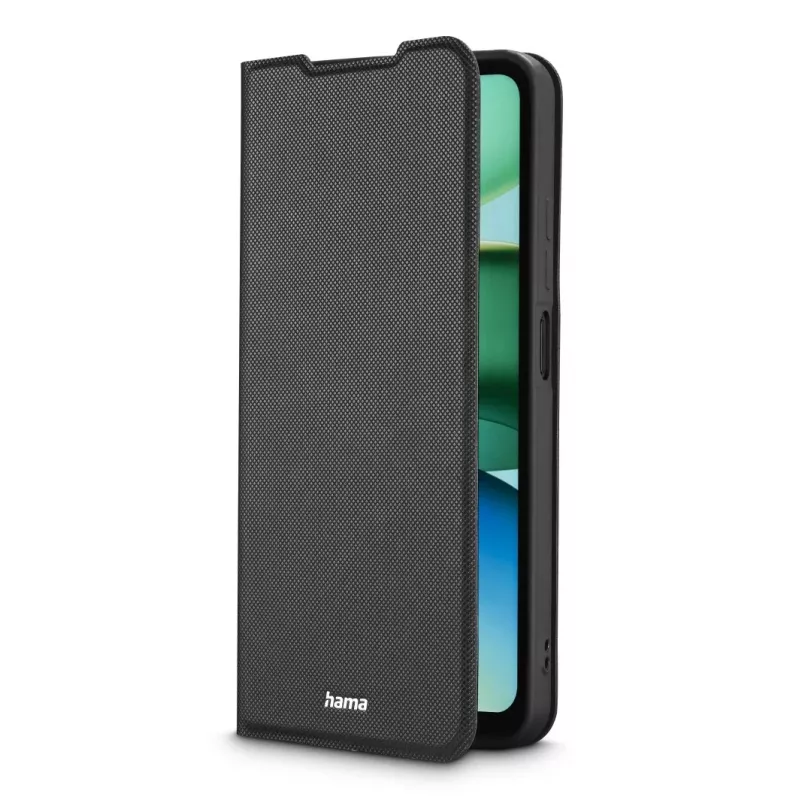 Custodia per cellulare Hama Daily Protect 17,5 cm (6,88