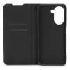 Custodia per cellulare Hama Daily Protect 17,5 cm (6,88