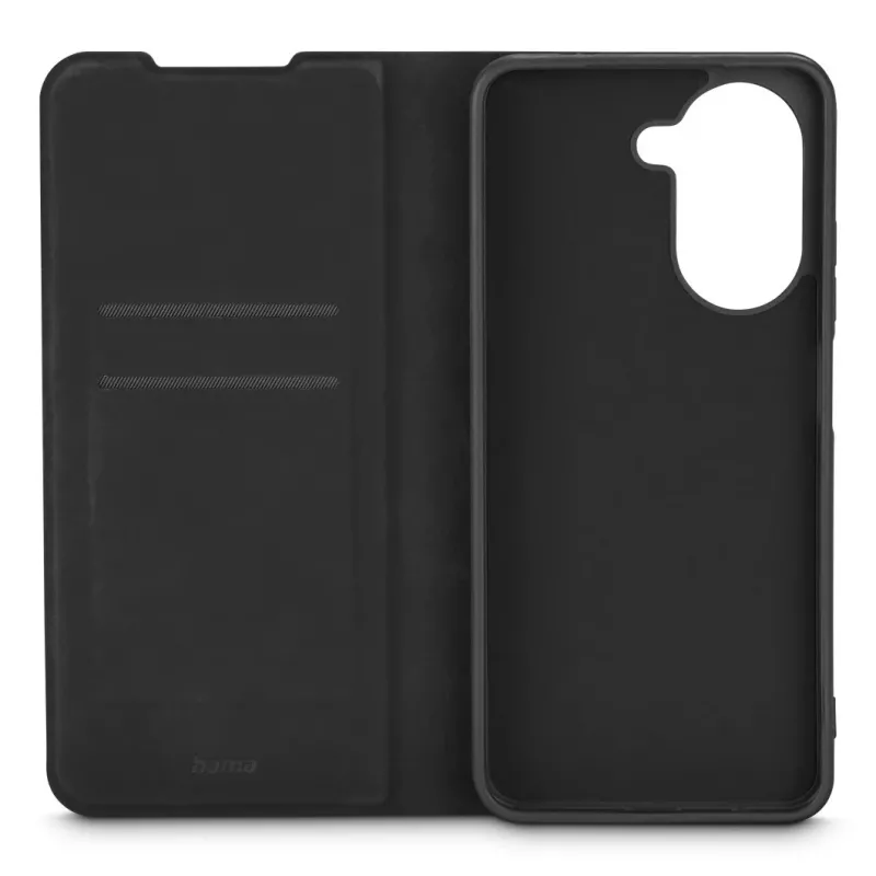 Custodia per cellulare Hama Daily Protect 17,5 cm (6,88
