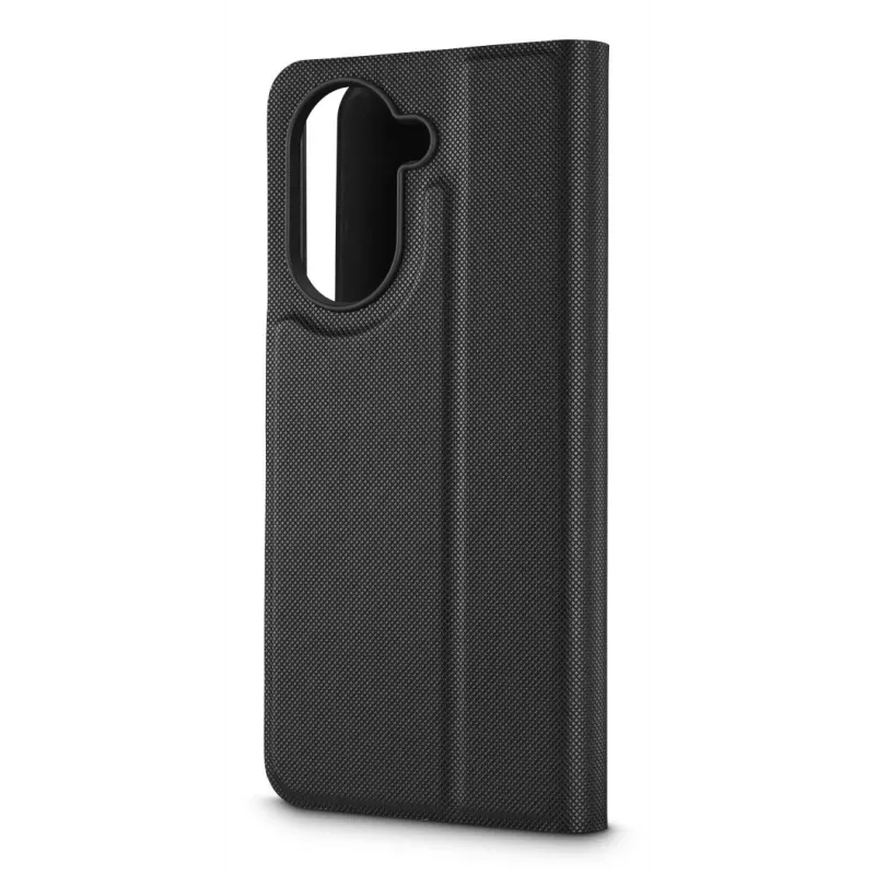 Custodia per cellulare Hama Daily Protect 17,5 cm (6,88