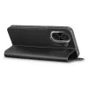 Custodia per cellulare Hama Daily Protect 17,5 cm (6,88