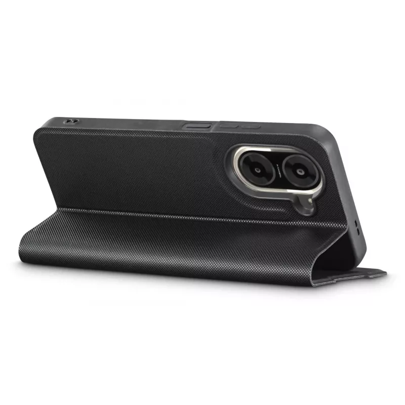 Custodia per cellulare Hama Daily Protect 17,5 cm (6,88