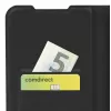 Custodia per cellulare Hama Daily Protect 17,5 cm (6,88