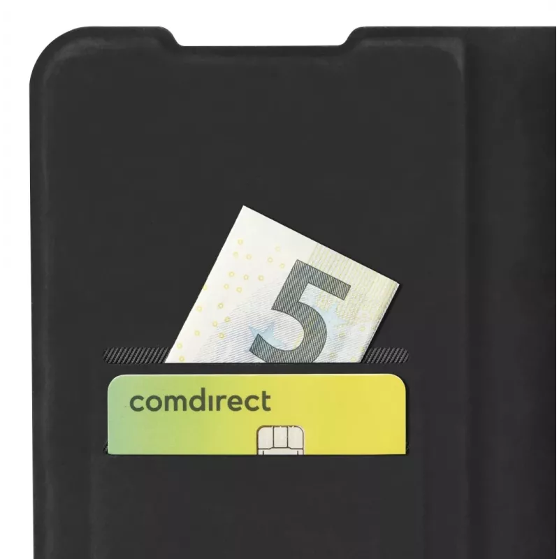 Custodia per cellulare Hama Daily Protect 17,5 cm (6,88