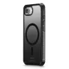Custodia per cellulare Hama Extreme Protect 15,5 cm (6,1