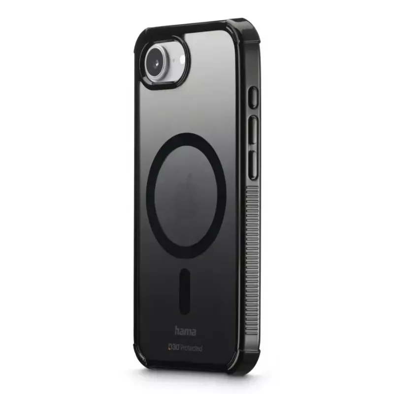 Custodia per cellulare Hama Extreme Protect 15,5 cm (6,1