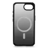 Custodia per cellulare Hama Extreme Protect 15,5 cm (6,1