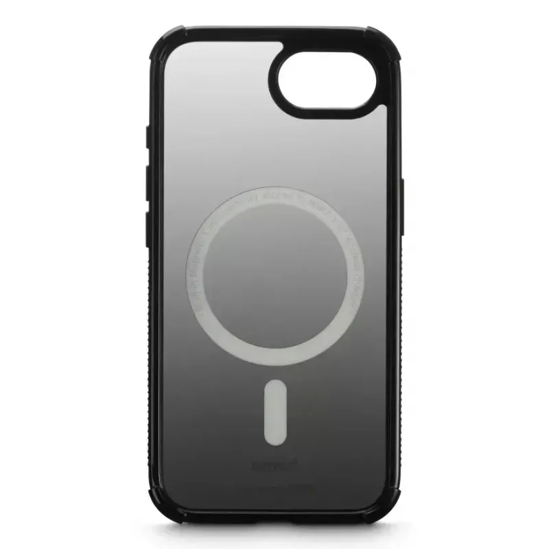 Custodia per cellulare Hama Extreme Protect 15,5 cm (6,1