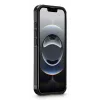 Custodia per cellulare Hama Extreme Protect 15,5 cm (6,1