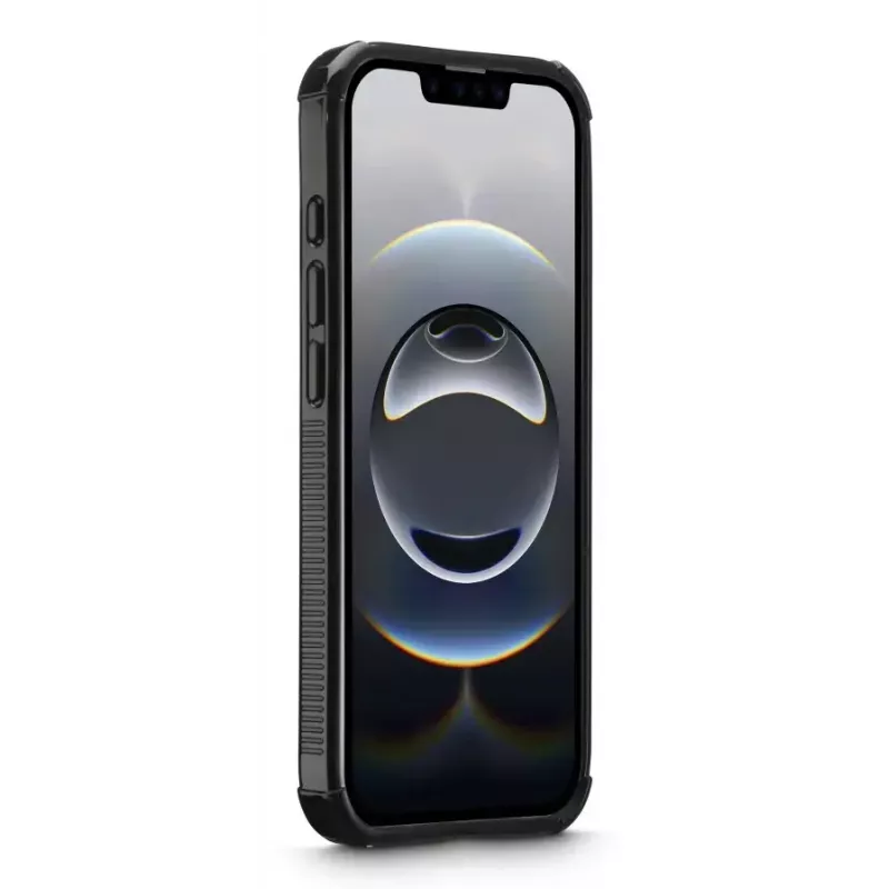 Custodia per cellulare Hama Extreme Protect 15,5 cm (6,1