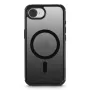 Custodia per cellulare Hama Extreme Protect 15,5 cm (6,1