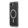 Custodia per cellulare Hama Extreme Protect 15,5 cm (6,1