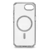 Custodia per cellulare Hama Extreme Protect 15,5 cm (6,1