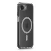 Custodia per cellulare Hama Extreme Protect 15,5 cm (6,1