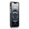 Custodia per cellulare Hama Extreme Protect 15,5 cm (6,1