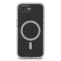 Custodia per cellulare Hama Extreme Protect 15,5 cm (6,1