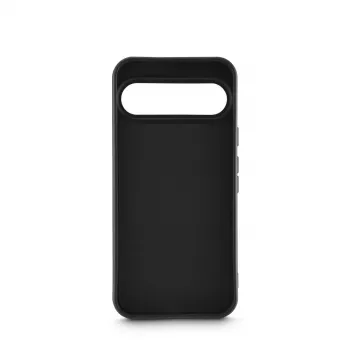 Cover Hama 00019087 per Google Pixel 10/10 Pro nero
