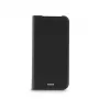 Custodia folio Hama 00019086 per Google Pixel 10/10 Pro nero con supporto