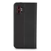 Custodia per cellulare Hama Daily Protect 16,8 cm (6,6