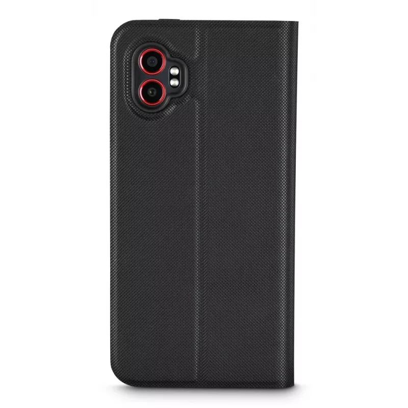 Custodia per cellulare Hama Daily Protect 16,8 cm (6,6