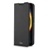 Custodia per cellulare Hama Daily Protect 16,8 cm (6,6