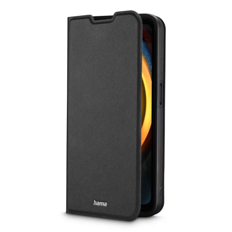 Custodia per cellulare Hama Daily Protect 16,8 cm (6,6